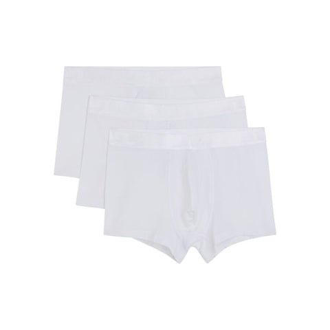 Bridge Lyocell Boxer