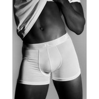 Bridge Lyocell Boxer