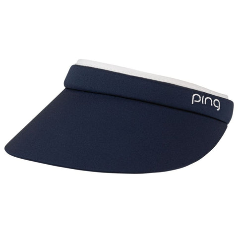 Clip Visor