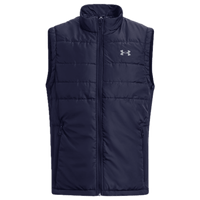 Under Armour Storm Weste Herren