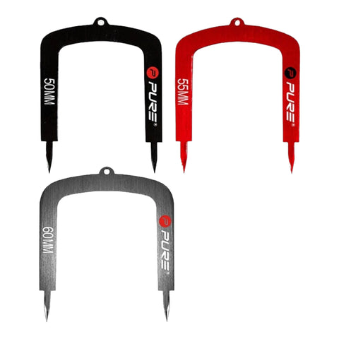 Training Gates [3pcs]