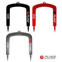 Training Gates [3pcs]