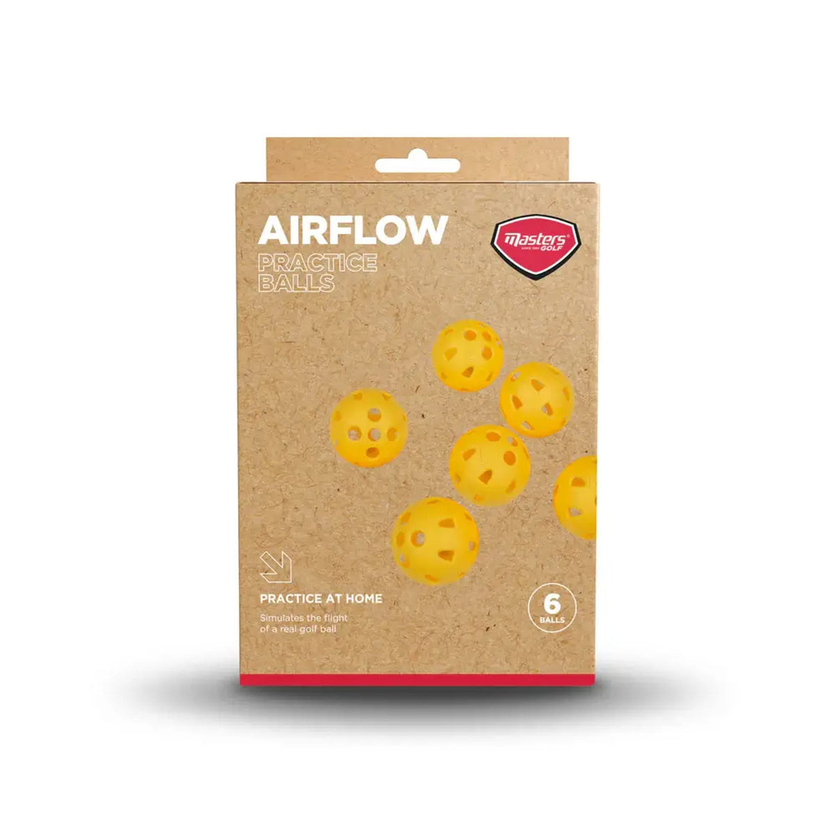 Airball