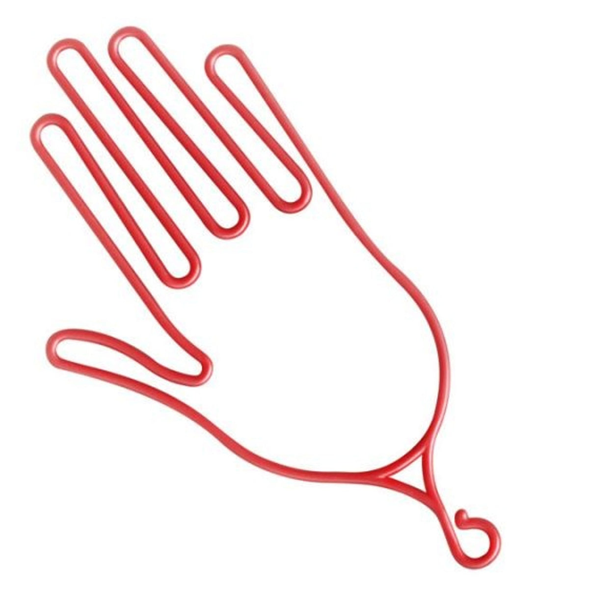 Handschuhspanner