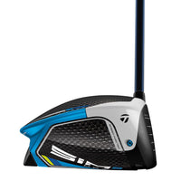 TaylorMade Sim2 Max Driver Herren