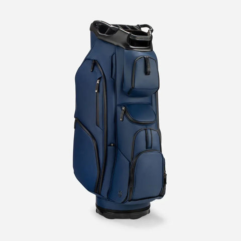 Lux XV 2.0 Cartbag