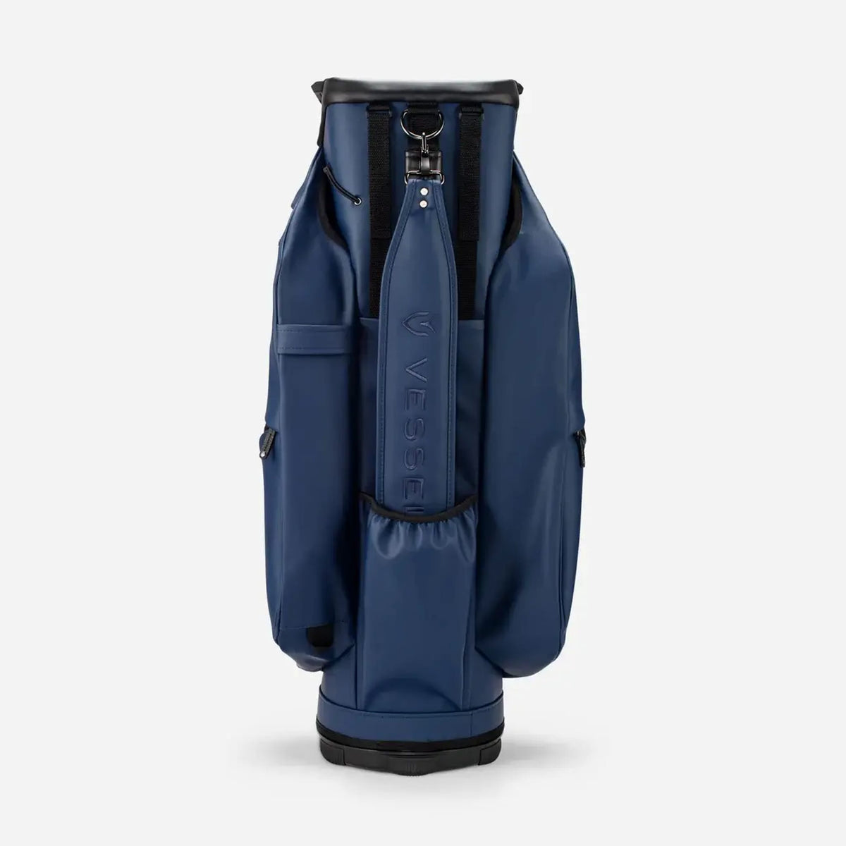 Lux XV 2.0 Cartbag