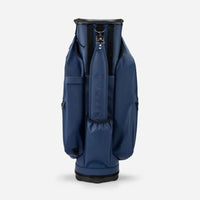 Lux XV 2.0 Cartbag
