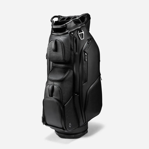 Lux XV 2.0 Cartbag