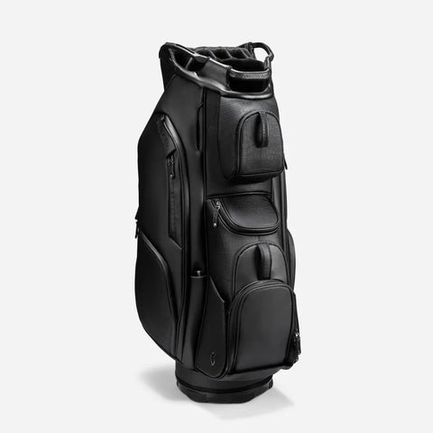 Lux XV 2.0 Cartbag