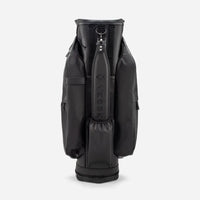 Vessel Lux XV 2.0 Cartbag