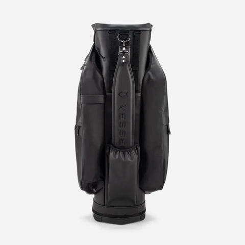 Lux XV 2.0 Cartbag