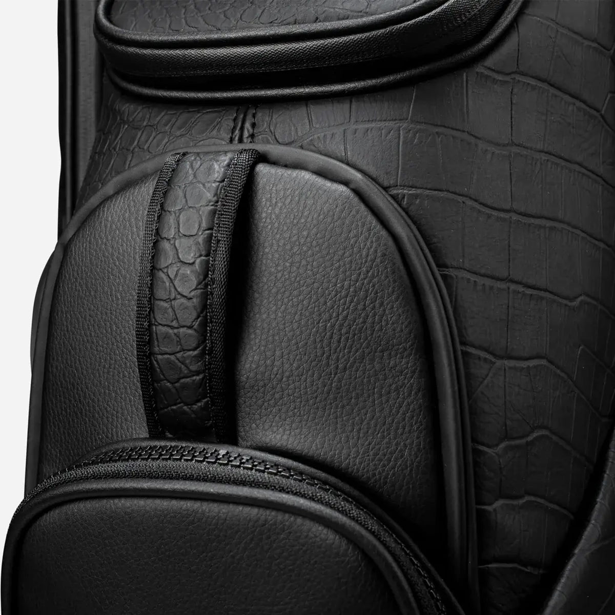 Lux XV 2.0 Cartbag