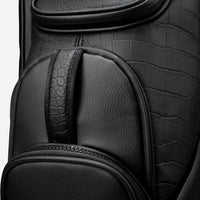 Lux XV 2.0 Cartbag