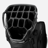 Lux XV 2.0 Cartbag