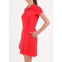 Chervo Jumbojet Golfkleid Damen