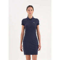 Chervo Jumbojet Golfkleid Damen