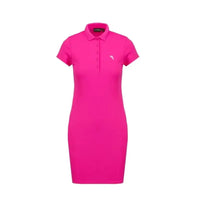 Chervo Jumbojet Golfkleid Damen