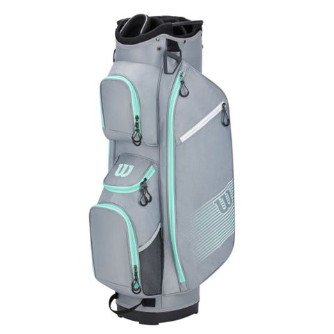 Pro Staff SGI II Komplettset