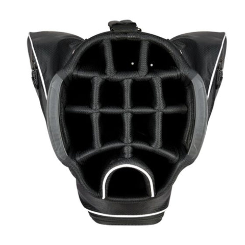 Pro Staff SGI II Komplettset