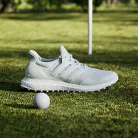 Ultraboost Golfschuh