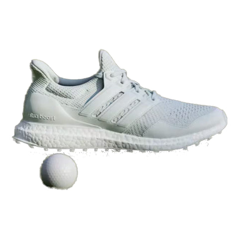 Ultraboost Golfschuh