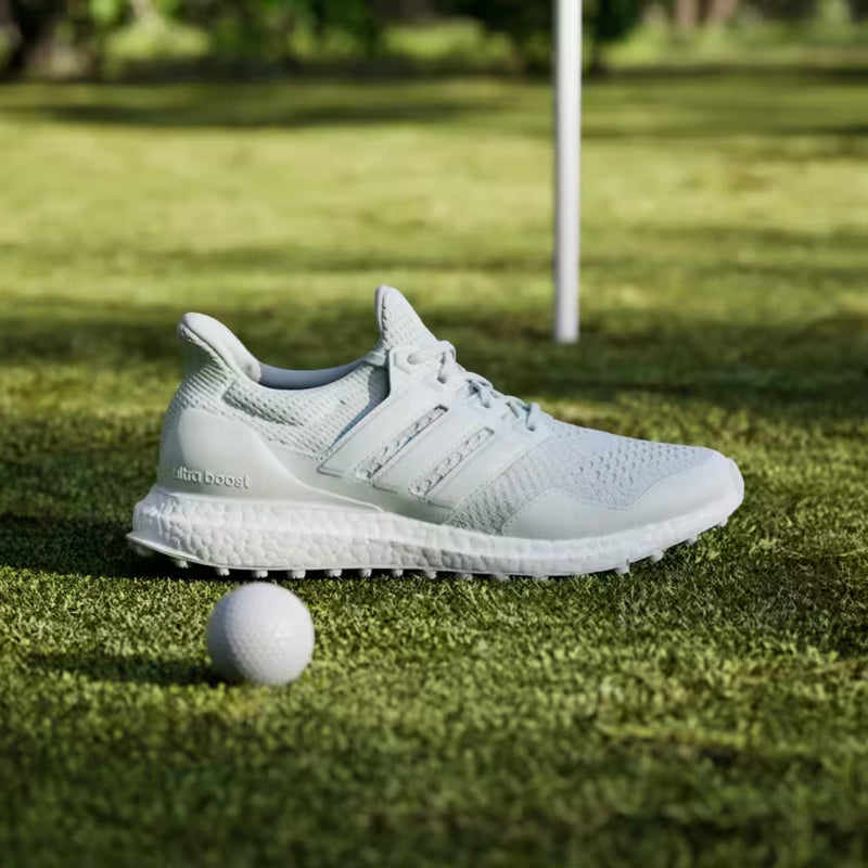 Ultraboost Golfschuh