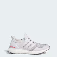 Ultraboost Golfschuh