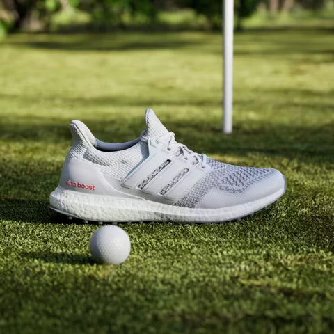 Ultraboost Golfschuh
