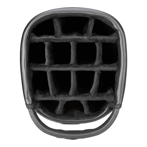 Dri Lite Hybrid Prime Standbag