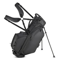 Big Max Dri Lite Hybrid Prime Standbag