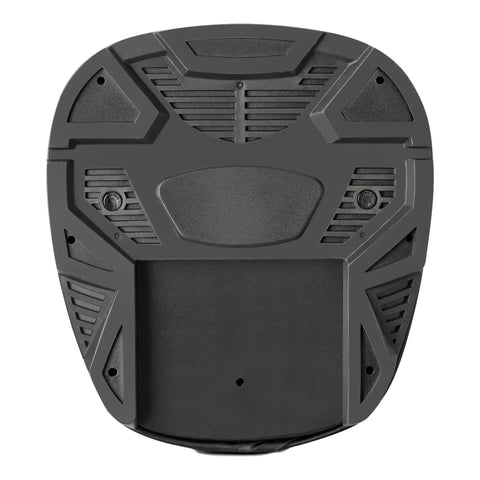 Dri Lite Hybrid Prime Standbag