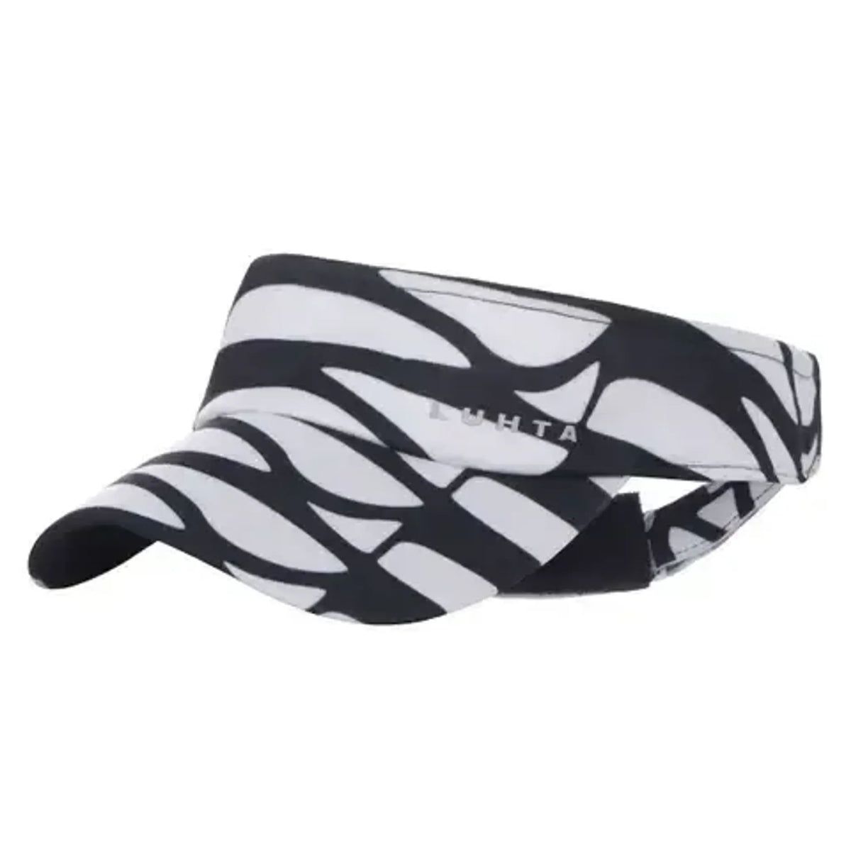 Naapala Visor