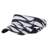 Naapala Visor