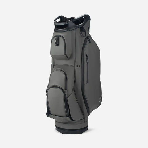 Lux Cartbag