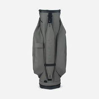 Vessel Lux Cartbag