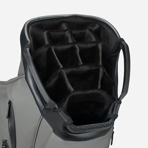 Lux Cartbag
