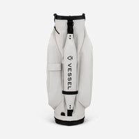 Vessel Lux Cartbag