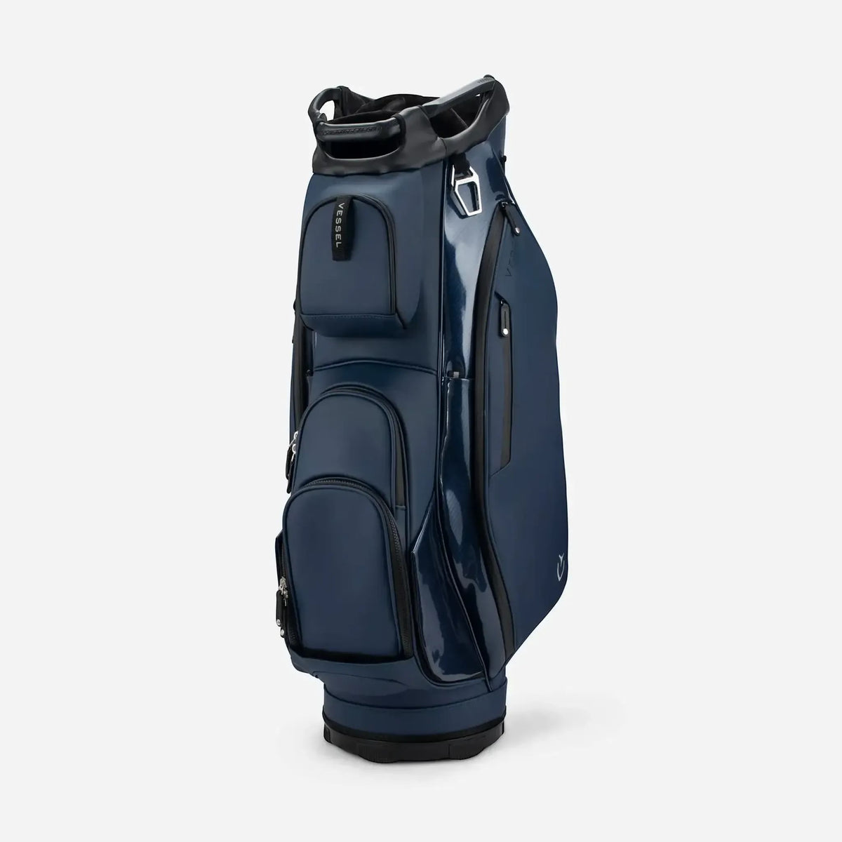 Vessel Lux Cartbag