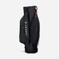 Vessel Lux Cartbag