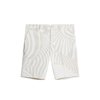 J. Lindeberg Eloy Print Shorts