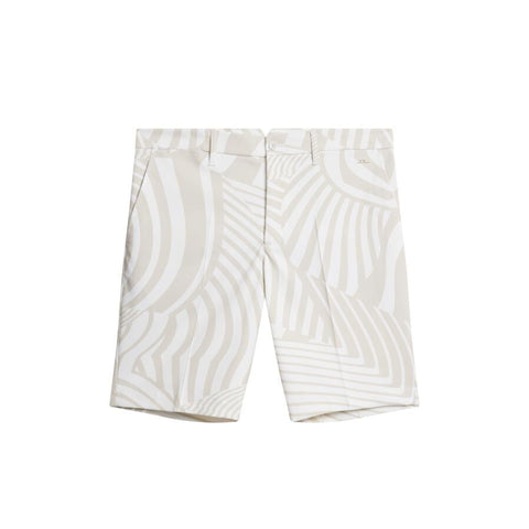Eloy Print Shorts