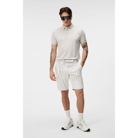 Eloy Print Shorts
