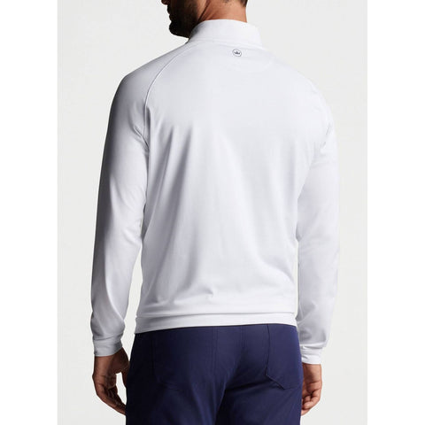 FORGE Performance Quarter-Zip L