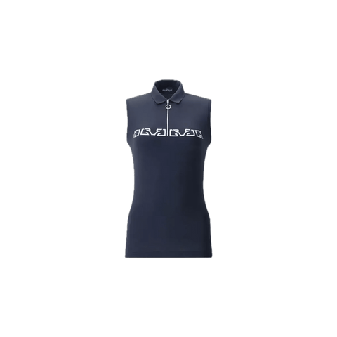 Apse Golf Polo