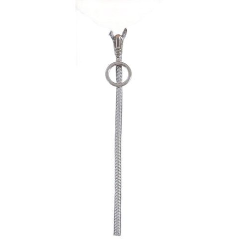 Apse Golf Polo Damen