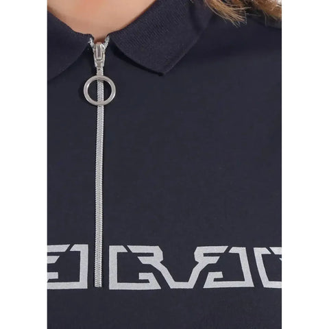 Apse Golf Polo