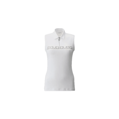 Apse Golf Polo