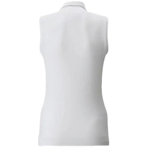 Apse Golf Polo Damen