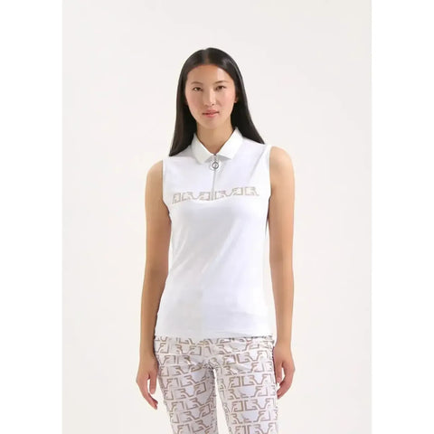 Apse Golf Polo